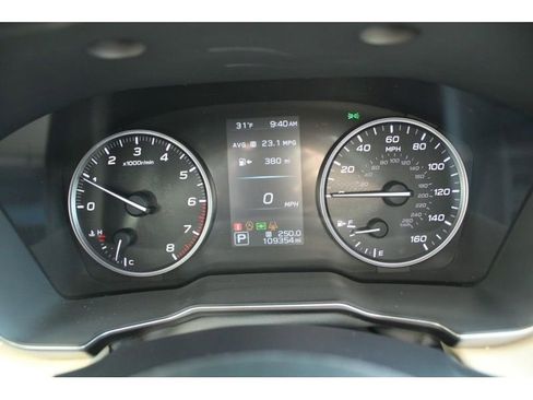 Used 2021 Subaru Outback Limited XT w/ Popular Package #2 image 21