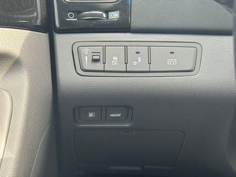 Used 2014 Hyundai Sonata Limited FWD image 35