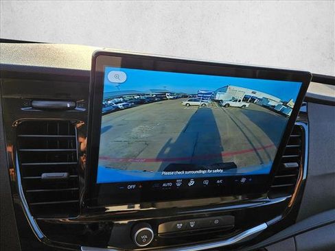 Used 2024 Ford Transit 350 w/ Interior Upgrade Package image 16