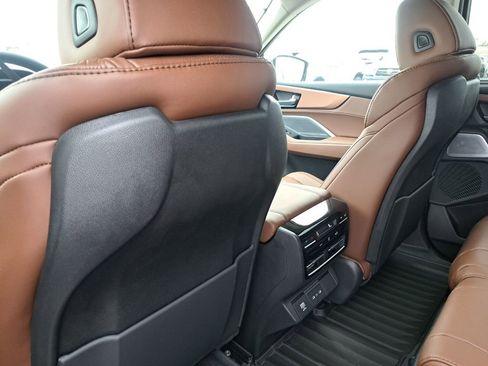 New 2026 Acura MDX w/ Technology Package image 25