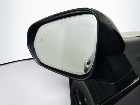 Used 2022 Lexus NX 350 F Sport image 16