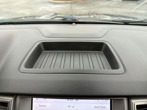 Used 2020 Ford Ranger XLT w/ Trailer Tow Package image 24