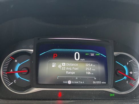 Used 2019 Honda Pilot LX image 16