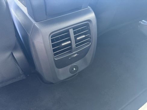 New 2024 Ford Mustang Mach-E Select w/ Comfort Package Lite image 36