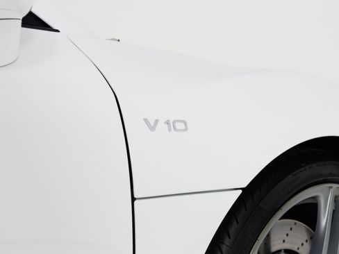 Used 2012 Audi R8 V10 AWD/4WD image 62