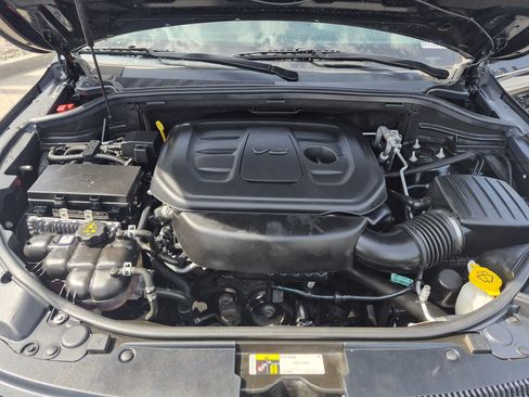 Used 2019 Jeep Grand Cherokee Altitude AWD/4WD image 34