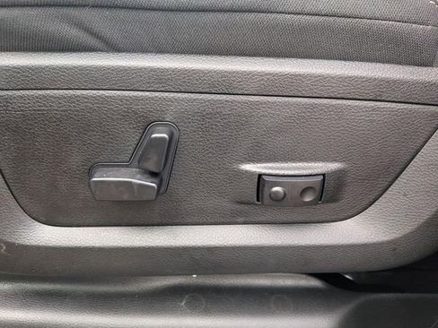 New 2026 RAM 3500 Big Horn image 13