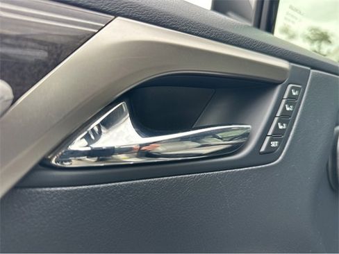 Used 2019 Lexus RX 350L 350L image 29