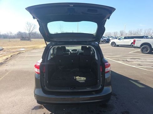 Used 2018 Ford C-MAX SE w/ Equipment Group 202A image 10