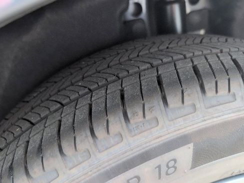 Used 2024 Ford Escape ST-Line w/ Tech Pack #1 image 10