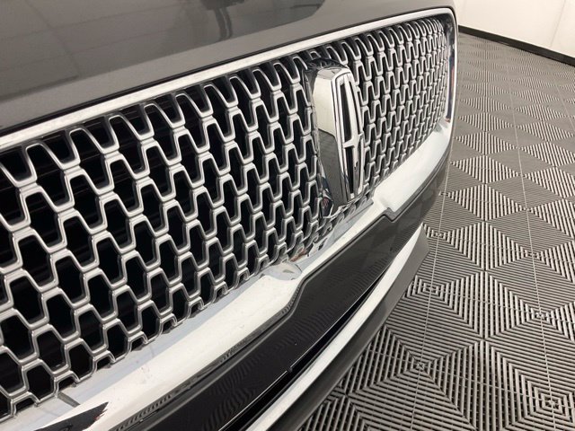 Used 2017 Lincoln Continental Reserve w/ Luxury Package AWD/4WD image 11