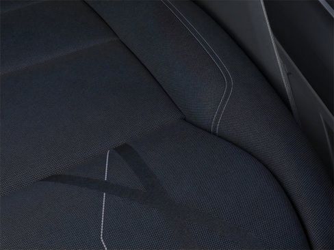 New 2026 Ford F150 STX w/ Equipment Group 200A image 16