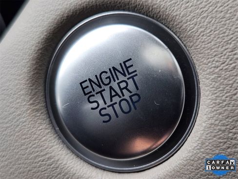 Used 2021 Hyundai Palisade Limited image 22