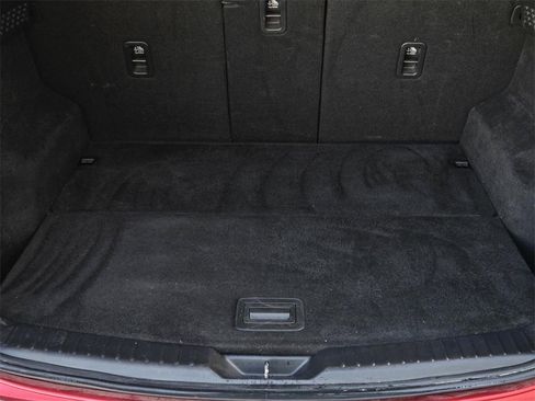 Used 2023 MAZDA CX-5 AWD 2.5 S image 9