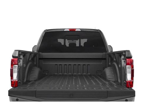 Used 2019 Ford F250 Lariat w/ Lariat Ultimate Package AWD/4WD image 29