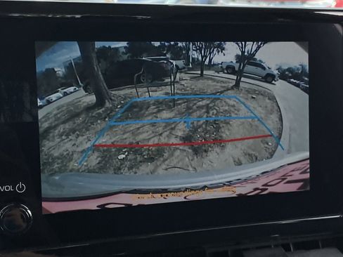 Used 2024 Toyota Corolla LE image 18