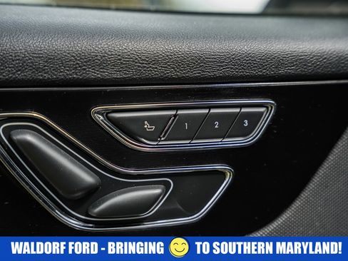 Used 2020 Lincoln Corsair Reserve w/ Equipment Group 201A AWD/4WD image 42