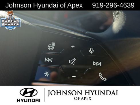 Used 2025 Audi Q5 Premium Plus image 31