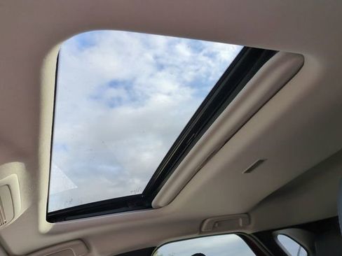 New 2026 MAZDA CX-30 AWD 2.5 S image 20