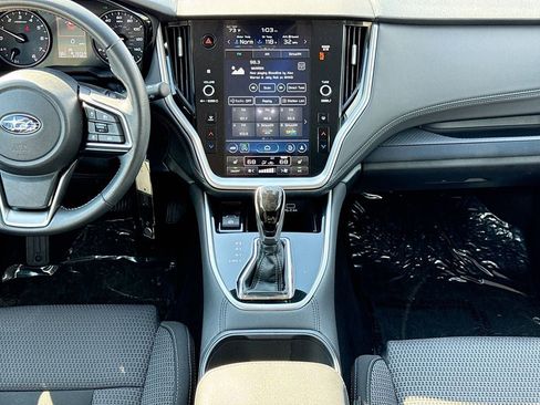 Used 2023 Subaru Outback Premium image 32