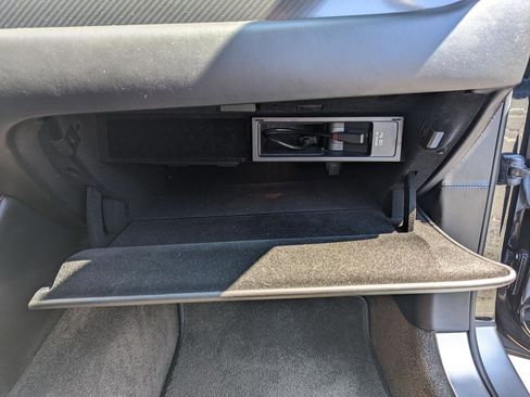 Used 2014 Bentley Continental GT Speed AWD/4WD image 30