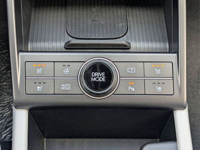 New 2026 Hyundai Kona Limited FWD image 23