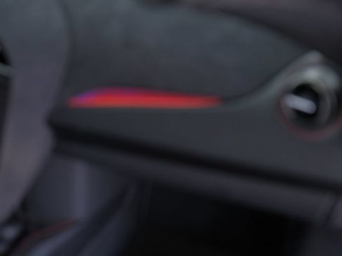 Used 2020 McLaren 720S Spider RWD image 14