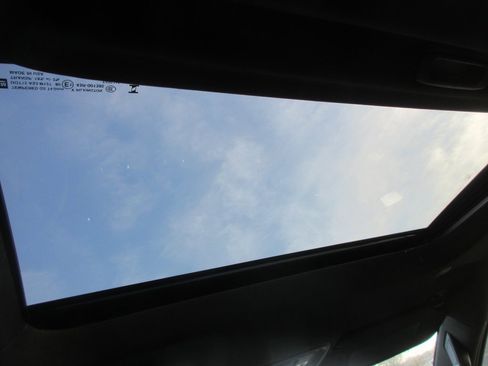 New 2026 GMC Sierra 2500 AT4 w/ AT4 Premium Plus Package image 16