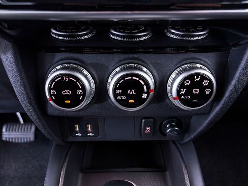 New 2026 Mitsubishi Outlander Sport AWD image 16
