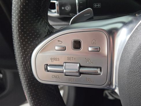 Used 2020 Mercedes-Benz C 300 Sedan image 25