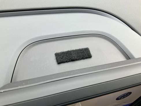 Used 2023 Ford Bronco Sport Big Bend w/ Convenience Package image 11