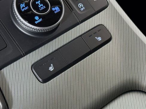 Certified 2024 Hyundai Palisade XRT image 22