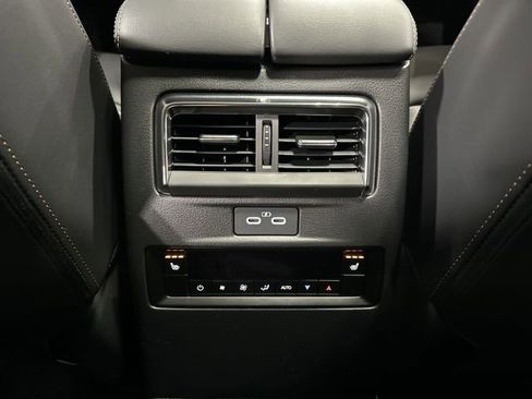 New 2026 MAZDA CX-90 3.3 Turbo S w/ Premium Package image 35