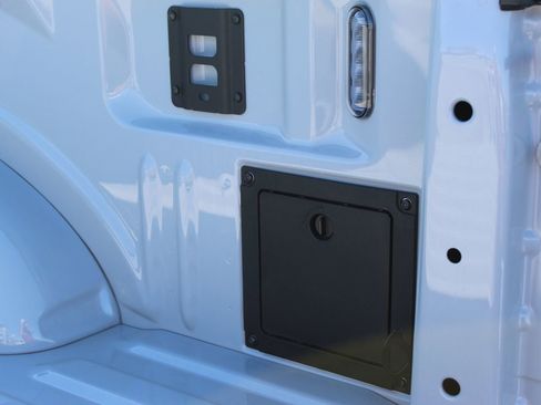 New 2026 Ford F150 Tremor w/ Equipment Group 402B image 21