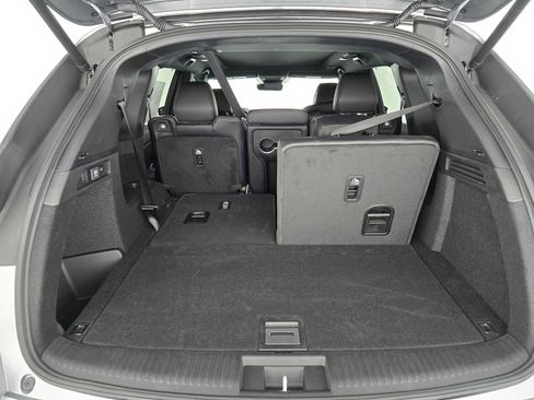 New 2026 Acura MDX A-Spec image 18