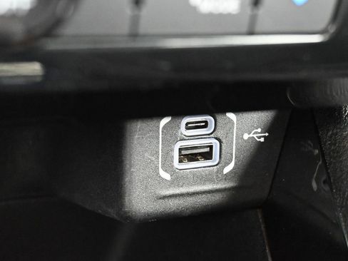 Used 2022 Jeep Compass High Altitude image 21