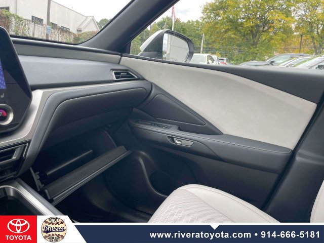 Used 2024 Lexus TX 350 AWD w/ Captains Chair Package image 33