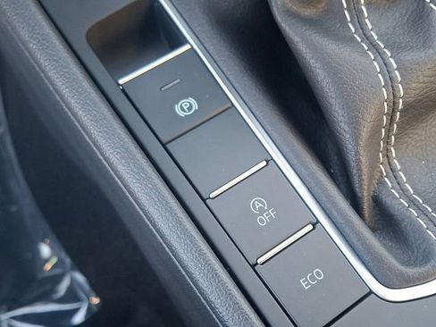 New 2026 Volkswagen Jetta Sport image 15