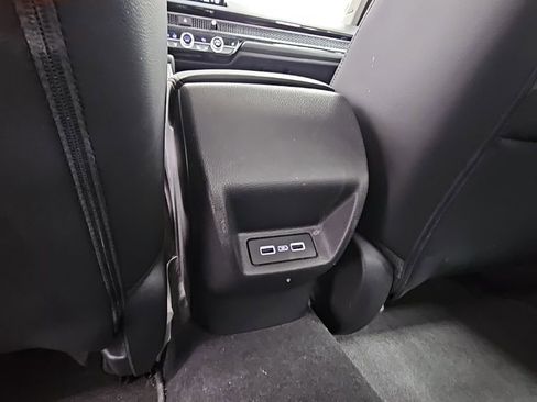 Used 2023 Honda Civic Touring image 33