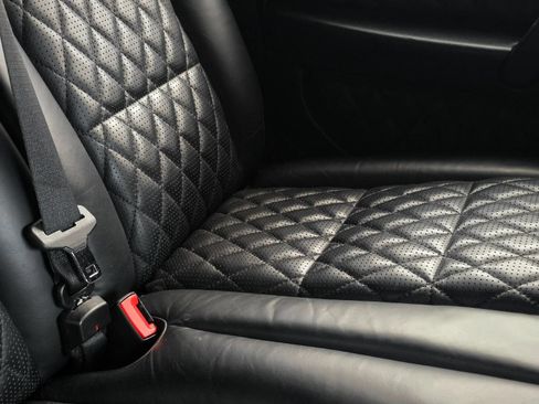 Used 2016 Mercedes-Benz G 63 AMG 4MATIC image 49
