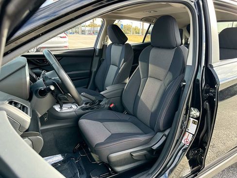 Used 2019 Subaru Crosstrek 2.0i Premium image 20