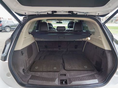 Used 2019 Lincoln MKC Reserve image 10