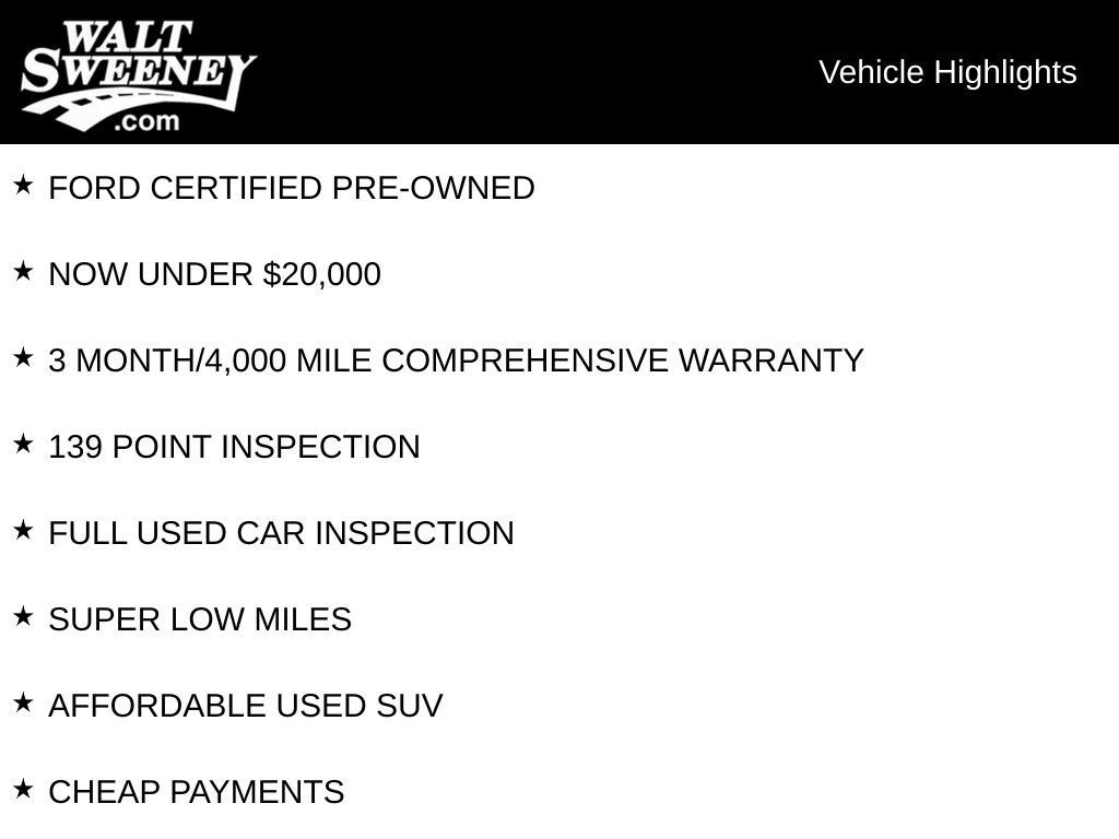 Used 2017 Subaru Outback 2.5i Limited AWD/4WD image 14