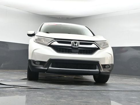 Used 2018 Honda CR-V EX-L image 31