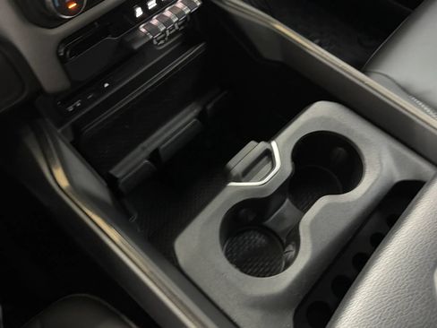 Used 2019 RAM 1500 Sport w/ Level 2 Equipment Group AWD/4WD image 26