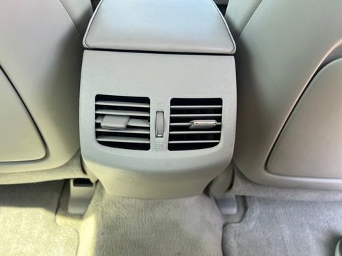 Used 2007 Lexus ES 350 image 22