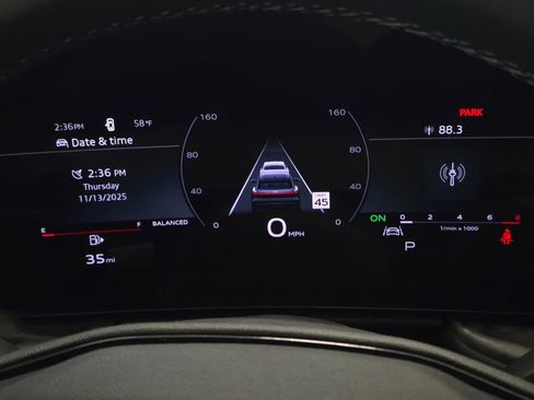 New 2025 Audi Q5 Premium Plus image 26