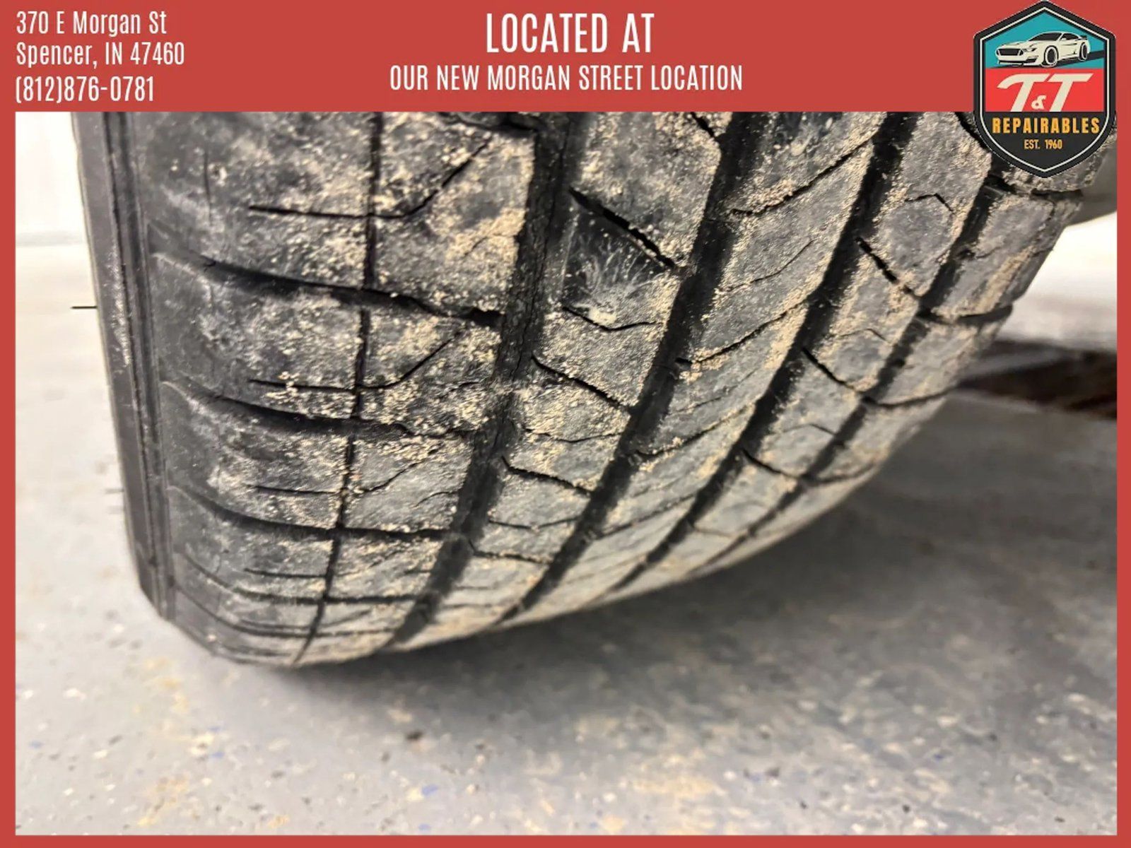 Used 2020 Ford Fusion SE FWD image 53
