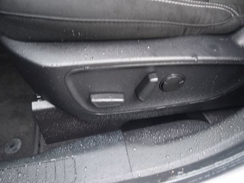 Used 2024 Ford Escape Active w/ Tech Pack #1 FWD image 18