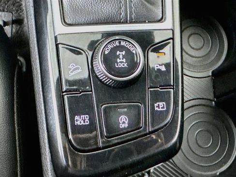 Used 2023 Kia Sportage X-Line w/ X-Line Premium Package AWD/4WD image 19